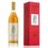 Marolo Grappa di Barolo 15 anni
