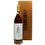 Marolo Grappa di Barolo 20 Anni