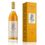Marolo Grappa di Barolo 9 anni