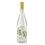 Marolo Grappa di Barolo Bussia