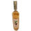 Marolo Grappa di Barolo Doppio Fusto