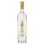 Marolo Grappa di Brunello