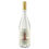 Marolo Grappa di Dolcetto