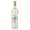 Marolo Grappa di Gewürztraminer