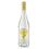 Marolo Grappa di Moscato