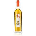 Marolo Liquore Milla