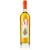 Marolo Liquore Milla