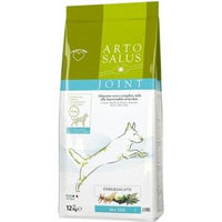 Marpet Artosalus Joint Fish All Size - secco 12Kg