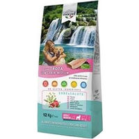 Marpet Equilibria Low Grain 100% Trota Mini Adult