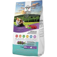 Marpet Equilibria Low Grain (Cavallo e Erbe) Dog Adult Medium Large - secco