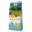 Marpet Equilibria Low Grain Solo Agnello Dog Adult Medium Large - secco 12Kg