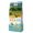 Marpet Equilibria Low Grain Solo Agnello Dog Adult Medium Large - secco 12Kg