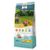 Marpet Equilibria Low Grain Solo Agnello Dog Adult Medium Large - secco 12Kg