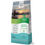 Marpet Equilibria Low Grain Solo Anatra Dog Adult Medium Large - secco