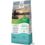 Marpet Equilibria Low Grain Solo Anatra Dog Adult Medium Large - secco