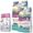 Marpet Green Fish Adult Mini Dog - secco 7.5Kg