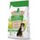 Marpet Vegan Dog Adult Medium&Large - secco