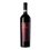 Marramiero Inferi Montepulciano d'Abruzzo DOC Riserva