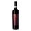 Marramiero Inferi Montepulciano d'Abruzzo DOC Riserva