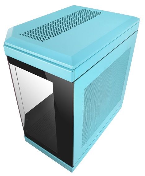 Mars Gaming MC-3T Blu