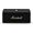 Marshall Emberton III Black/Brass