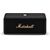 Marshall Emberton III Black/Brass