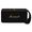 Marshall Middleton Black and Brass