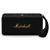 Marshall Middleton Black and Brass