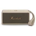 Marshall Middleton Cream