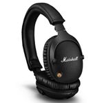 Marshall Monitor II A.N.C.