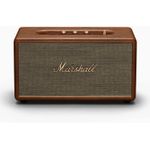 Marshall Stanmore III Marrone