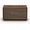 Marshall Stanmore III Marrone
