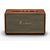 Marshall Stanmore III Marrone