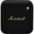 Marshall Willen II Nero