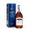 Martell Cognac Cordon Bleu