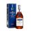 Martell Cognac Cordon Bleu
