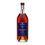 Martell Cognac Cordon Bleu Extra