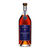 Martell Cognac Cordon Bleu Extra