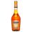 Martell Cognac VS
