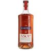 Martell Cognac VSOP