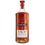 Martell Cognac VSOP
