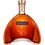 Martell Cognac XO