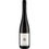 Martin Arndorfer Grüner Veltliner Handcrafted Kamptal DAC