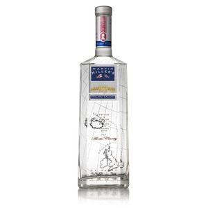 Martin Miller's Gin Original