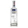 Martin Miller's Gin