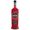 Martini Bitter 100 cl