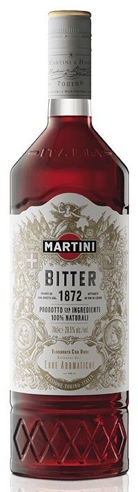 Martini Riserva Speciale Bitter 70 cl