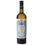 Martini Riserva Speciale Ambrato
