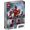 Lego Marvel 76140 Mech Iron Man
