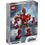 Lego Marvel 76140 Mech Iron Man
